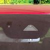 mazda cx-5 2018 CFJ1612547 image 3