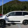 toyota sienta 2022 quick_quick_6AA-MXPL10G_MXPL10G-1008888 image 4