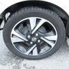 nissan roox 2020 -NISSAN 【名変中 】--Roox B45A--0303740---NISSAN 【名変中 】--Roox B45A--0303740- image 15