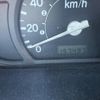 honda acty-truck 2000 CFJ1617314 image 12