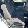 honda odyssey 2009 TE5786 image 10