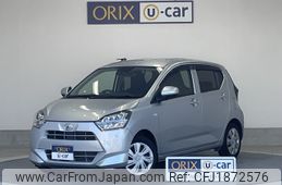 daihatsu mira-e-s 2021 CFJ1872576
