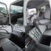 isuzu elf-truck 2009 quick_quick_BKG-NPR85AN_NPR85-7015548 image 3