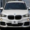 bmw x1 2018 -BMW--BMW X1 LDA-HT20--WBAHT920705L21657---BMW--BMW X1 LDA-HT20--WBAHT920705L21657- image 30