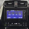 toyota prius 2019 -TOYOTA--Prius DAA-ZVW55--ZVW55-6002604---TOYOTA--Prius DAA-ZVW55--ZVW55-6002604- image 20