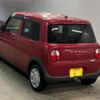 suzuki alto-lapin 2017 CFJ1730322 image 2