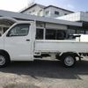 toyota townace-truck 2018 GOO_NET_EXCHANGE_0702476A30250308W002 image 6