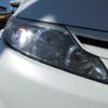 toyota estima 2012 -TOYOTA--Estima ACR55W--7022621---TOYOTA--Estima ACR55W--7022621- image 12