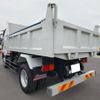 mitsubishi-fuso fighter 2023 CFJ1064168 image 2
