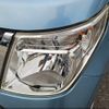 suzuki wagon-r 2015 -SUZUKI 【名変中 】--Wagon R MH34S--516768---SUZUKI 【名変中 】--Wagon R MH34S--516768- image 6