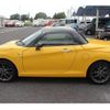 daihatsu copen 2019 -DAIHATSU--Copen 3BA-LA400K--LA400K-0040549---DAIHATSU--Copen 3BA-LA400K--LA400K-0040549- image 9