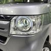honda n-box 2018 CFJ1660227 image 13
