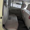 daihatsu move-conte 2012 -DAIHATSU--Move Conte DBA-L575S--L575S-0151019---DAIHATSU--Move Conte DBA-L575S--L575S-0151019- image 5