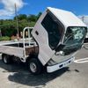 isuzu elf-truck 2007 CFJ1515479 image 24