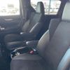 toyota alphard 2021 quick_quick_3BA-AGH30W_AGH30-0374455 image 7