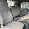 toyota dyna-truck 2005 -TOYOTA--Dyna PB-XZU351D--XZU351-0003056---TOYOTA--Dyna PB-XZU351D--XZU351-0003056- image 17