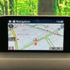mazda cx-8 2018 quick_quick_KG2P_KG2P-128054 image 3