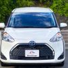 toyota sienta 2020 quick_quick_6AA-NHP170G_NHP170-7226041 image 2