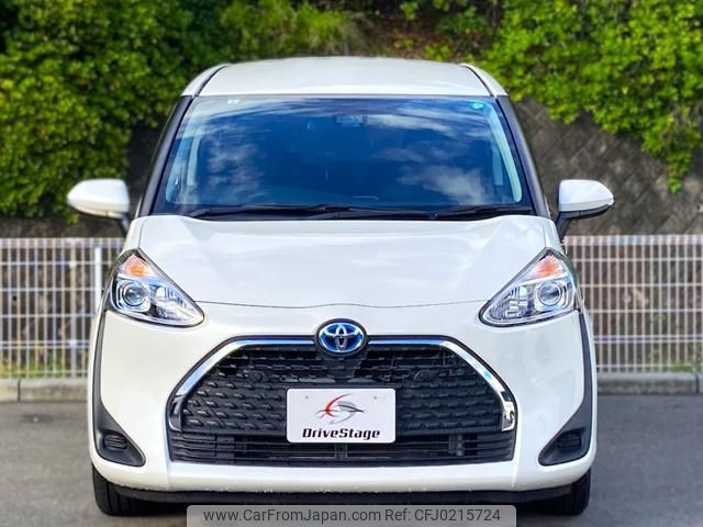 toyota sienta 2020 quick_quick_6AA-NHP170G_NHP170-7226041 image 2