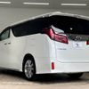 toyota alphard 2020 -TOYOTA--Alphard 3BA-AGH30W--AGH30-0354033---TOYOTA--Alphard 3BA-AGH30W--AGH30-0354033- image 16