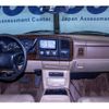 chevrolet suburban 2000 quick_quick_fumei_4401289 image 3