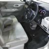 daihatsu move 2019 -DAIHATSU--Move LA150S--2038784---DAIHATSU--Move LA150S--2038784- image 5