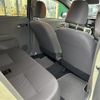 daihatsu mira-e-s 2016 -DAIHATSU--Mira e:s DBA-LA300S--LA300S-1395379---DAIHATSU--Mira e:s DBA-LA300S--LA300S-1395379- image 6