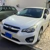 subaru impreza-wagon 2012 -SUBARU--Impreza Wagon DBA-GP7--GP7-022826---SUBARU--Impreza Wagon DBA-GP7--GP7-022826- image 2