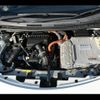 nissan note 2017 -NISSAN--Note DAA-HE12--HE12-018190---NISSAN--Note DAA-HE12--HE12-018190- image 13