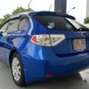 subaru impreza-wagon 2010 -SUBARU--Impreza Wagon DBA-GH2--GH2-041521---SUBARU--Impreza Wagon DBA-GH2--GH2-041521- image 6