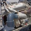 hino ranger 2018 -HINO--Hino Ranger 2KG-FC2ABA--FC2AB-105015---HINO--Hino Ranger 2KG-FC2ABA--FC2AB-105015- image 16