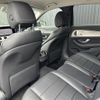 mercedes-benz e-class 2019 -MERCEDES-BENZ--Benz E Class LDA-213004C--WDD2130042A618375---MERCEDES-BENZ--Benz E Class LDA-213004C--WDD2130042A618375- image 8