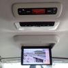 nissan serena 2018 quick_quick_DAA-GFC27_GFC27-087436 image 17