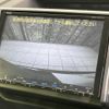 honda stepwagon 2013 -HONDA--Stepwgn DBA-RK5--RK5-1361659---HONDA--Stepwgn DBA-RK5--RK5-1361659- image 4