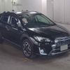subaru xv 2018 CFJ1688286 image 5