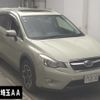 subaru xv 2014 -SUBARU--Subaru XV GP7-085583---SUBARU--Subaru XV GP7-085583- image 1