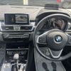 bmw 2-series 2019 -BMW--BMW 2ｼﾘｰｽﾞ ｱｸﾃｨﾌﾞﾂｱﾗｰ LDA-2C20--WBA6Z12070VF79770---BMW--BMW 2ｼﾘｰｽﾞ ｱｸﾃｨﾌﾞﾂｱﾗｰ LDA-2C20--WBA6Z12070VF79770- image 11