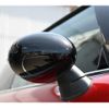 mini mini-others 2016 CFJ1677649 image 16