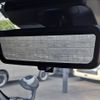 toyota hiace-van 2023 -TOYOTA--Hiace Van 3BF-TRH200V--TRH200-0368214---TOYOTA--Hiace Van 3BF-TRH200V--TRH200-0368214- image 18