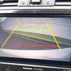 subaru wrx-s4 2016 quick_quick_VAG_VAG-018912 image 4