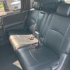honda stepwagon 2008 CFJ1278799 image 5