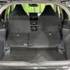 toyota yaris-cross 2022 CFJ1623360 image 11