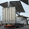 mitsubishi-fuso super-great 2014 GOO_NET_EXCHANGE_0404111A30250527W002 image 13