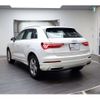 audi q3 2021 -AUDI--Audi Q3 3BA-F3DPC--WAUZZZF35M1077253---AUDI--Audi Q3 3BA-F3DPC--WAUZZZF35M1077253- image 4
