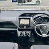 toyota noah 2018 CFJ1770989 image 6