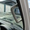 mitsubishi minicab-truck 2025 -MITSUBISHI--Minicab Truck 3BD-DS16T--DS16T-821***---MITSUBISHI--Minicab Truck 3BD-DS16T--DS16T-821***- image 12