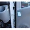 hino dutro 2014 CFJ1476598 image 71