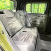 daihatsu taft 2022 CFJ1582031 image 9