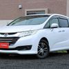 honda odyssey 2014 Y11357 image 9