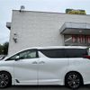 toyota alphard 2019 -TOYOTA--Alphard DBA-AGH30W--AGH30-0273936---TOYOTA--Alphard DBA-AGH30W--AGH30-0273936- image 23